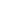 网站ddos隐藏源ip